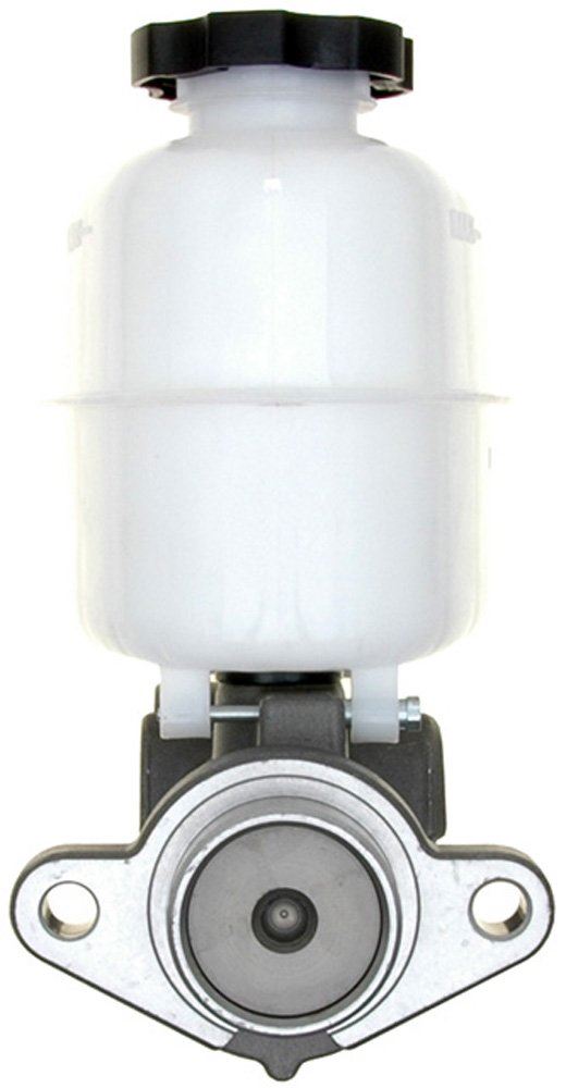 Raybestos MC391184 Maître-cylindre de frein