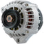 ACDelco Professional 335-1056 Alternator
