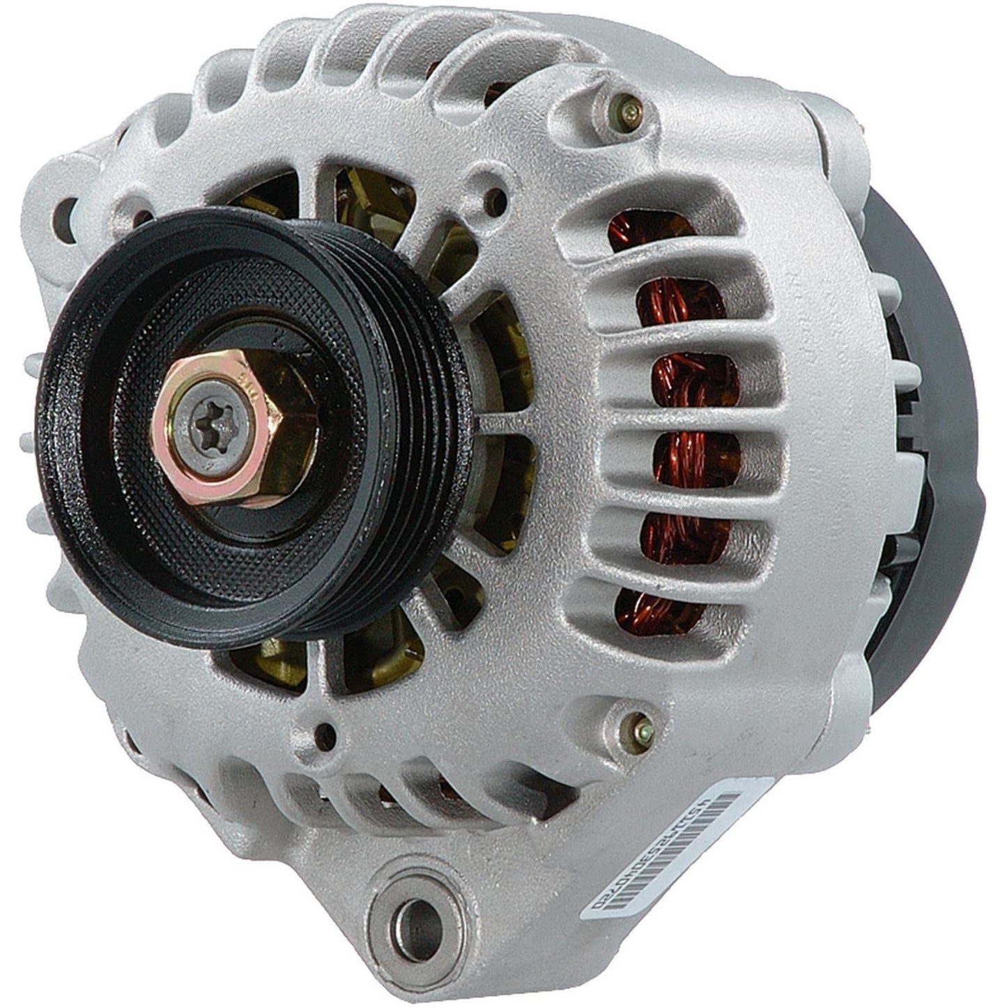 ACDelco Professional 335-1056 Alternator