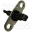 BWD ABS1601 Sensor de velocidad de rueda ABS