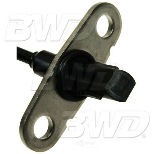 BWD ABS1601 Sensor de velocidad de rueda ABS