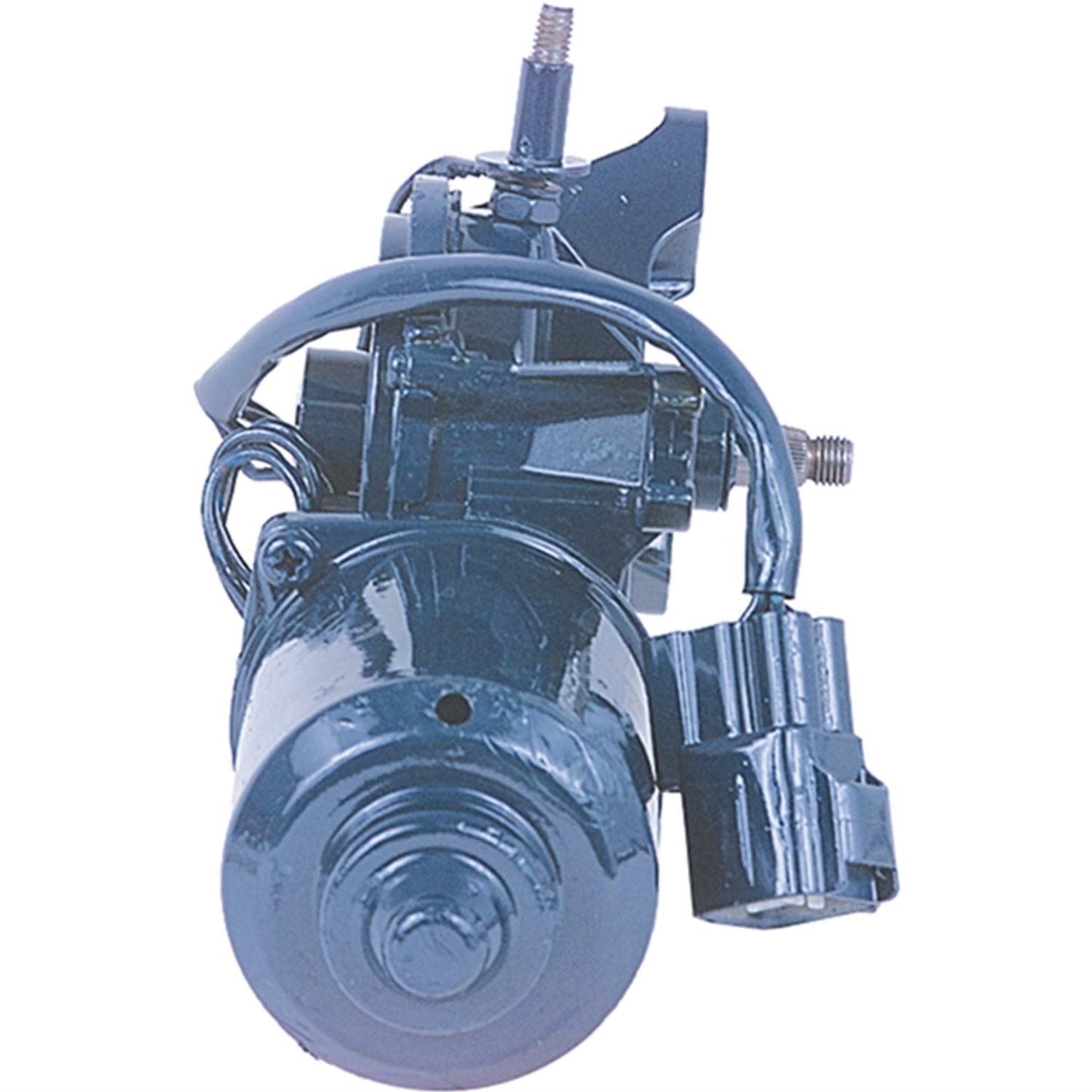 CARDON 431739