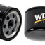 Filtro de aceite de motor Wix 57035