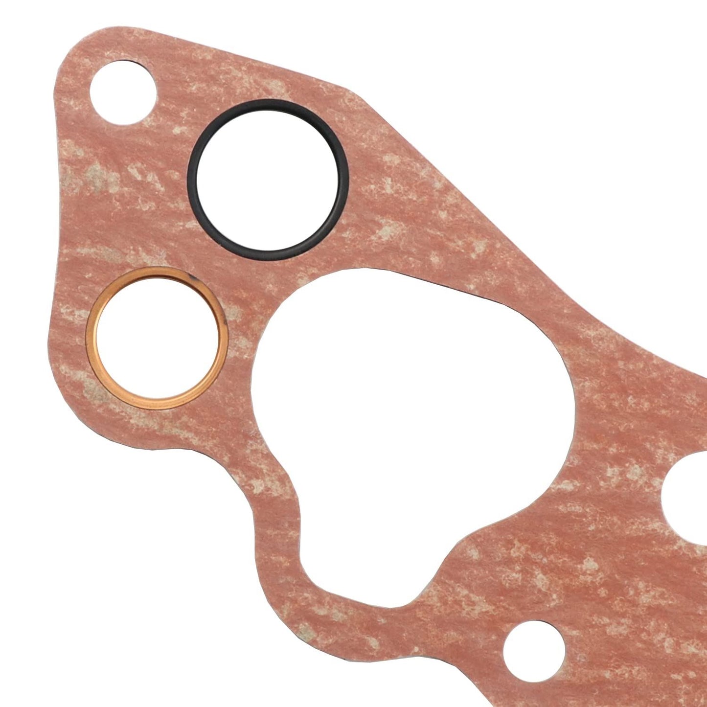 Beck/Arnley 037-6006 Engine Intake Manifold Gasket Set