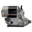 ACDelco Profesional 336-1728 Motor de arranque