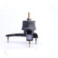 Anchor 9576 Support de transmission automatique