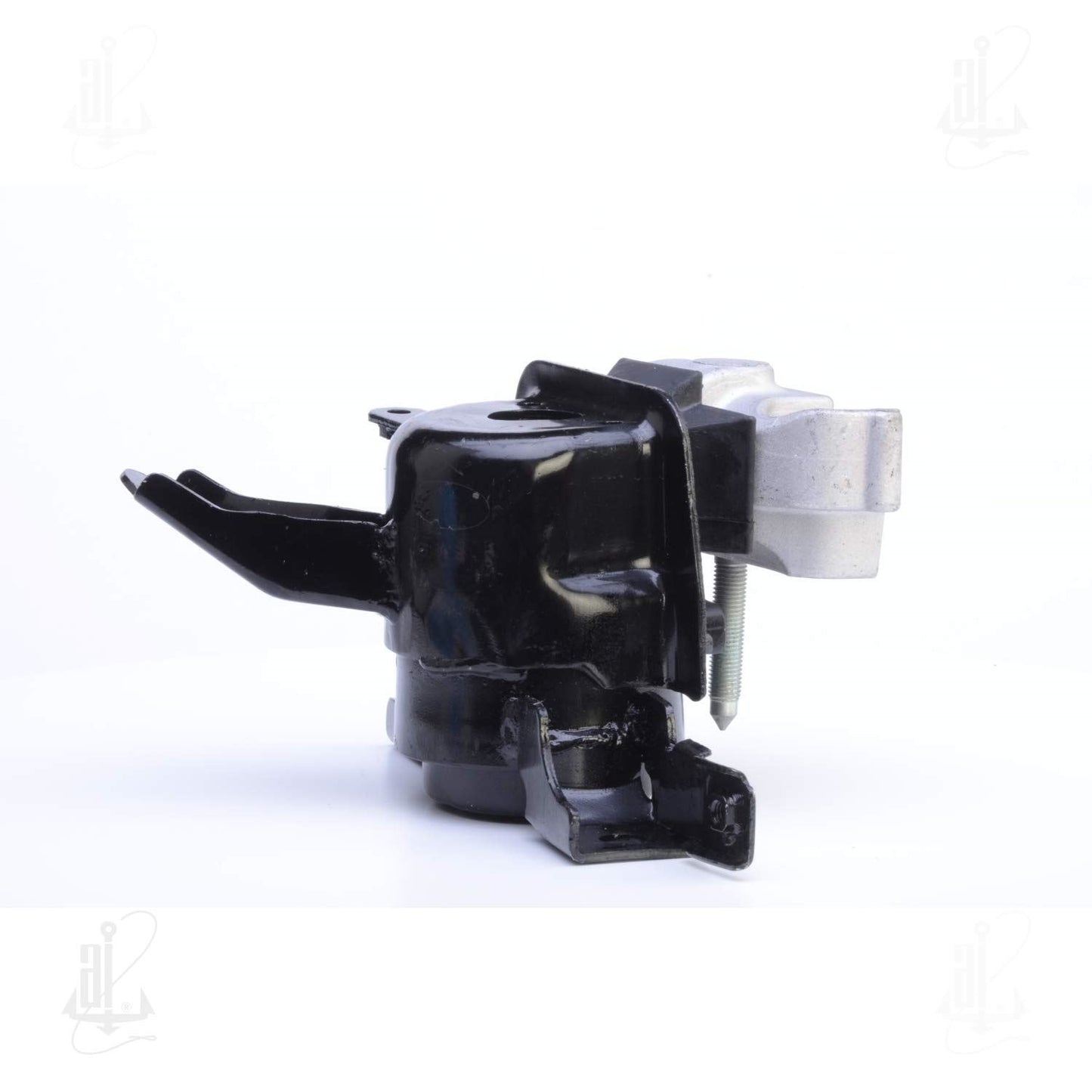 Anchor 9669 Engine Mount