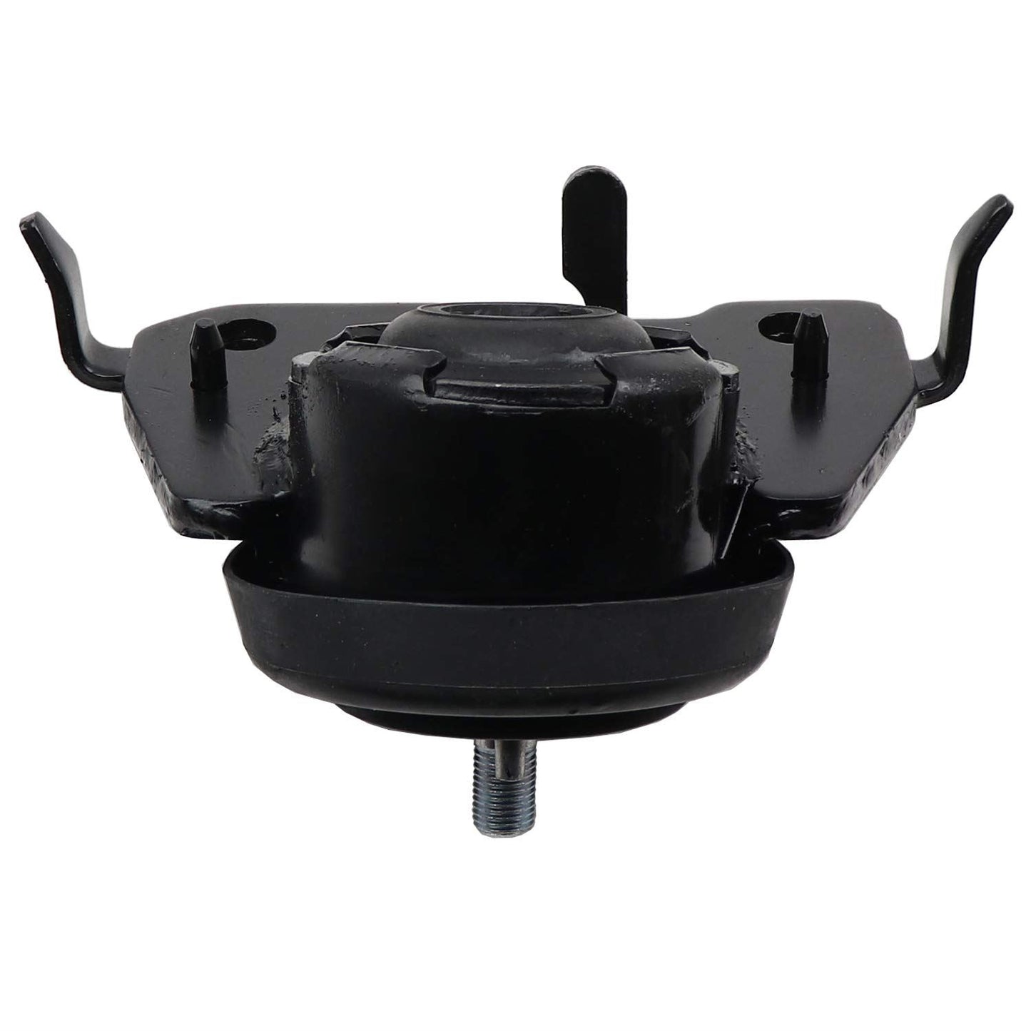 Beck/Arnley 104-2184 Engine Mount