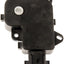 HD Solutions 604-5101 HVAC Blend Door Actuator