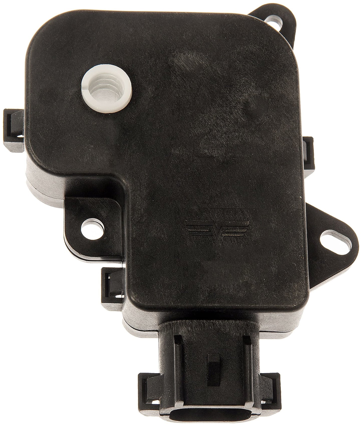 HD Solutions 604-5101 HVAC Blend Door Actuator