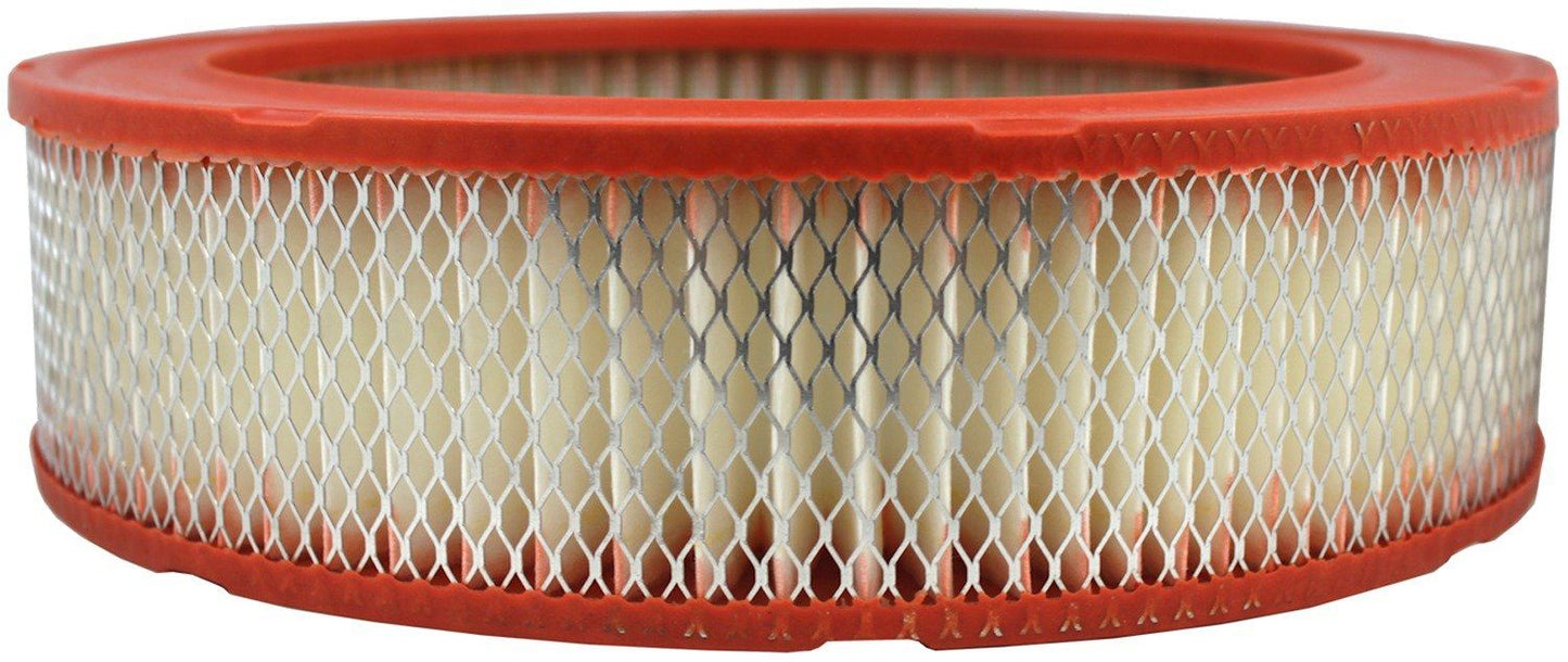 Filtro de aire Fram CA176