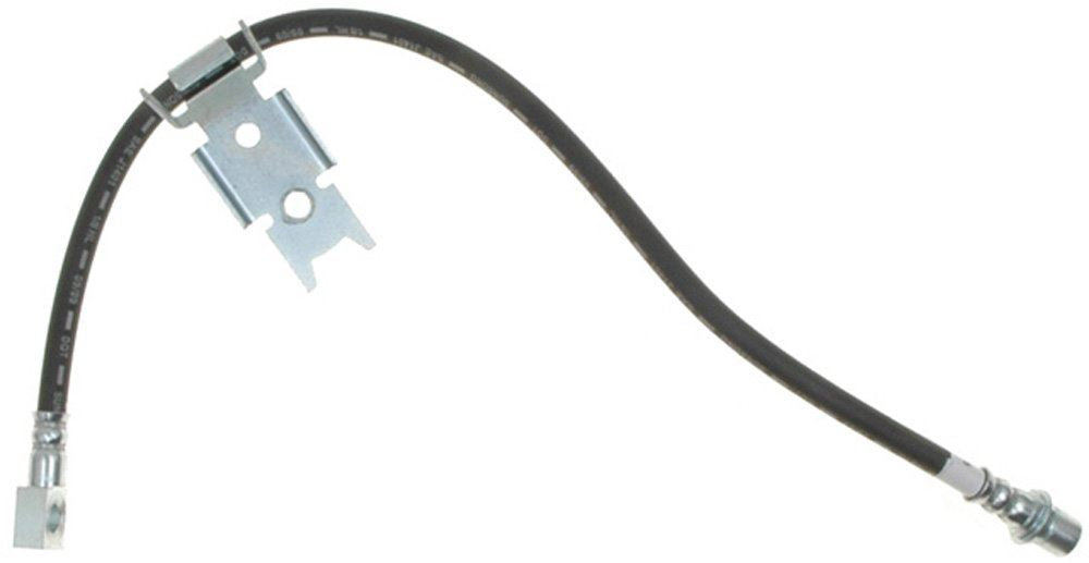 Raybestos BH382376 Brake Hydraulic Hose