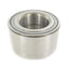 SKF FW30 Wheel Bearing