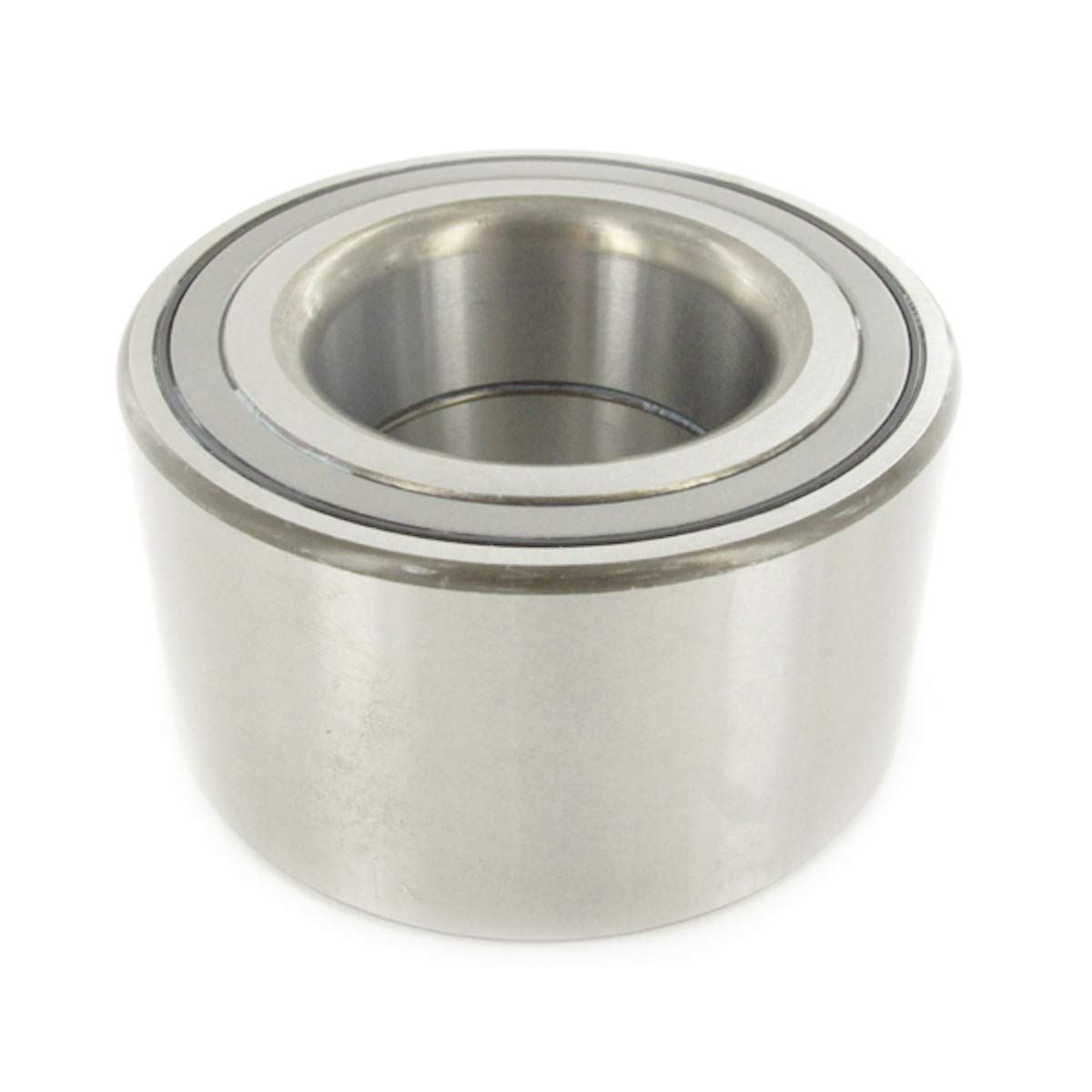 SKF FW30 Wheel Bearing