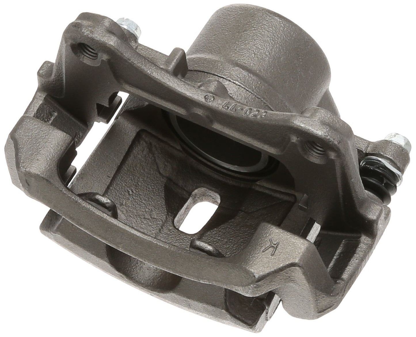 Raybestos FRC11619 Disc Brake Caliper