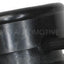 BWD EGR3072 Exhaust Gas Recirculation (EGR) Vacuum Modulator