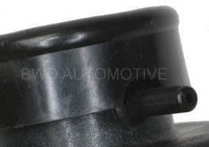 BWD EGR3072 Exhaust Gas Recirculation (EGR) Vacuum Modulator