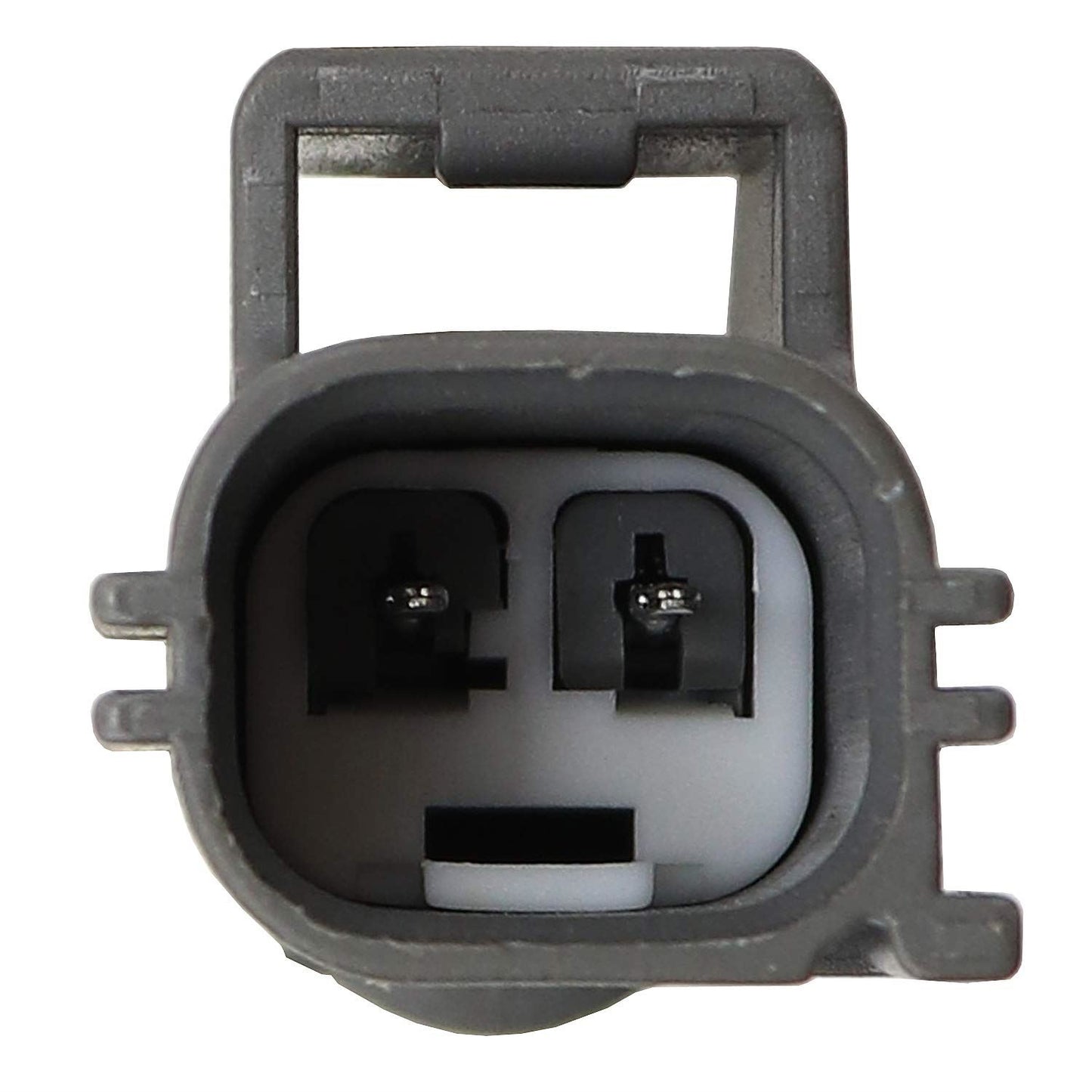 Beck/Arnley 158-1059 Sensor de temperatura del refrigerante del motor