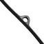 Beck/Arnley 036-1670 Engine Valve Cover Gasket Set