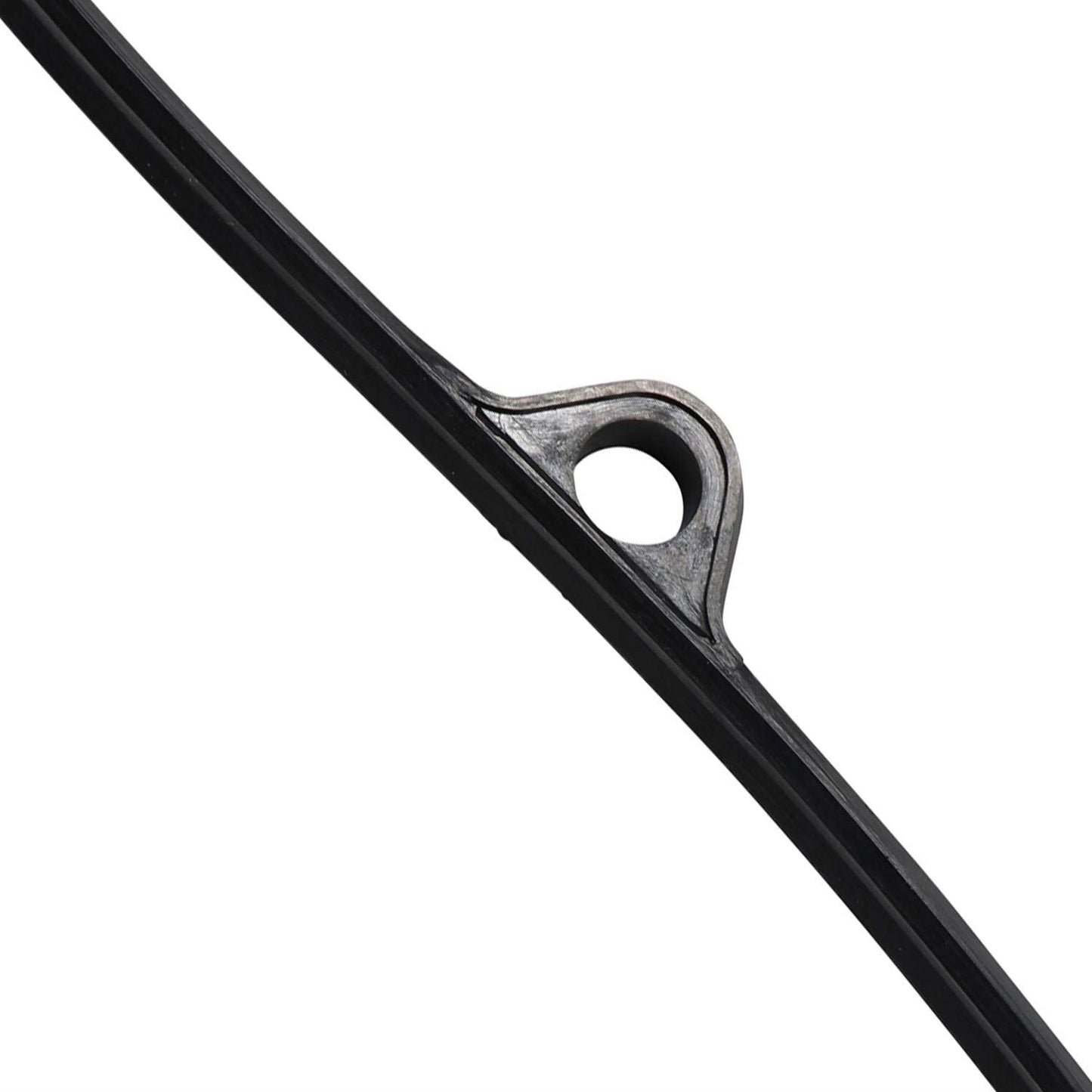 Beck/Arnley 036-1670 Engine Valve Cover Gasket Set