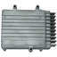 CARDON 7380601