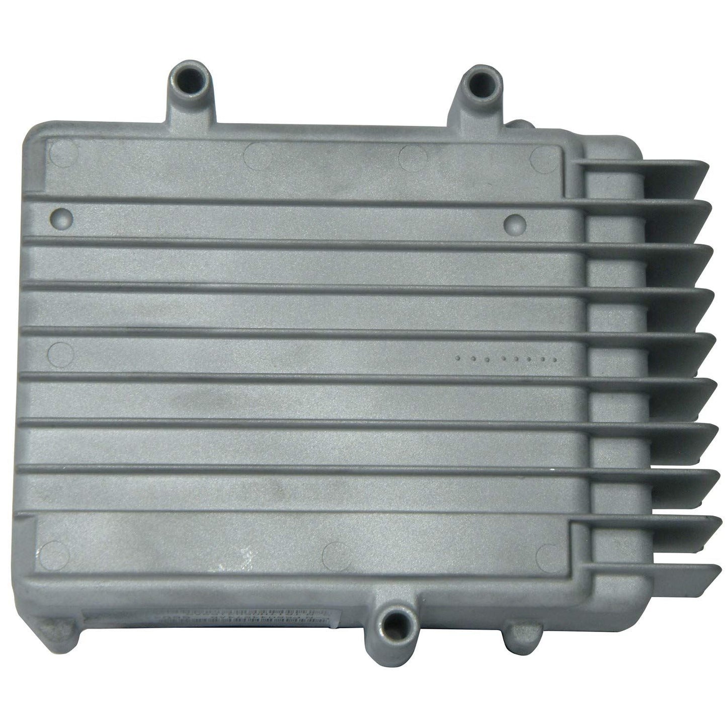 CARDON 7380601