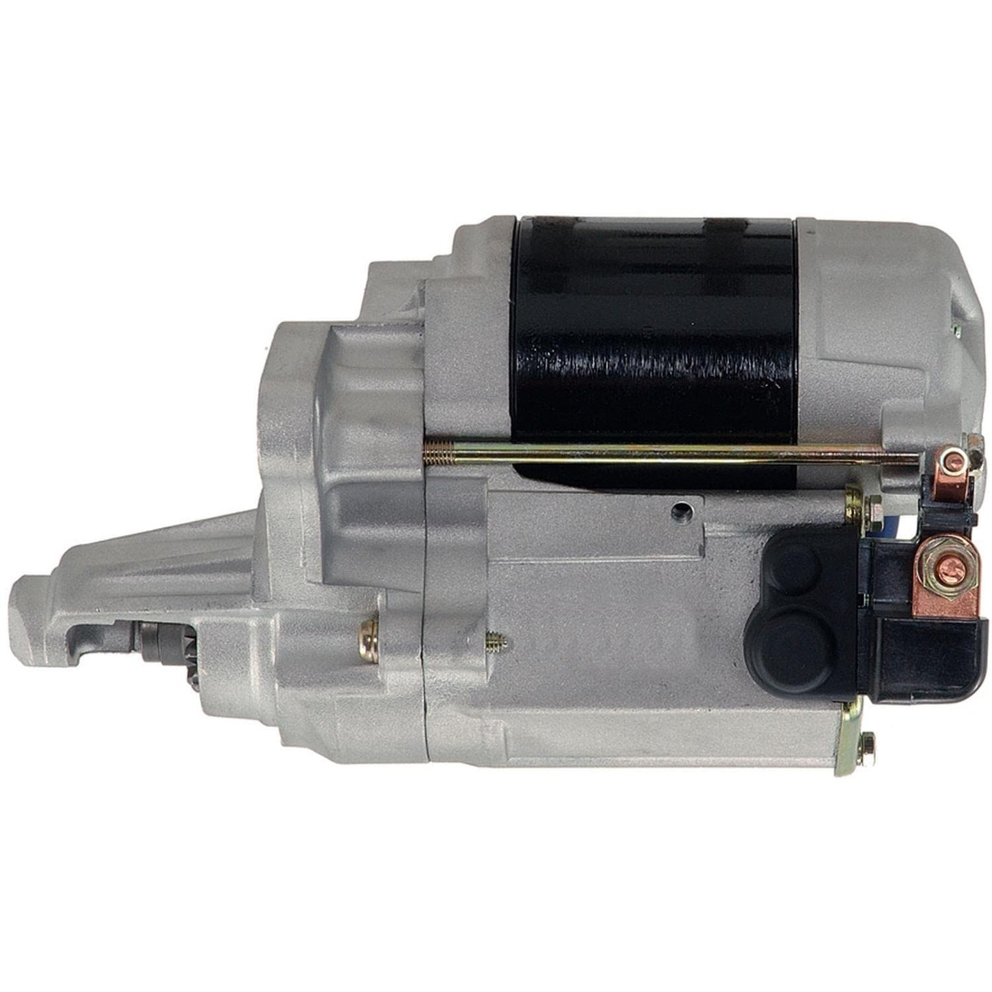 ACDelco Professional 337-1094 Motor de arranque