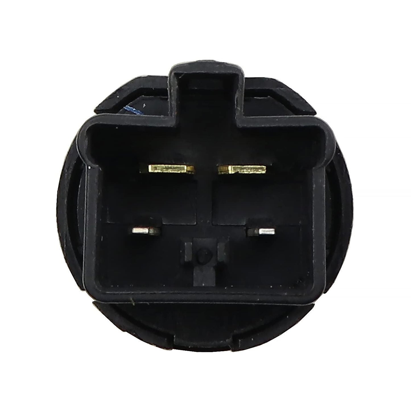 Beck/Arnley 201-2399 Interrupteur de feu stop