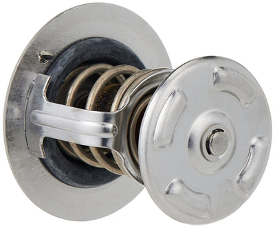 ACDelco GM Original Equipment 131-156 Termostato de refrigerante del motor