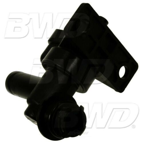Solenoide de ventilación del recipiente de vapor BWD CPV84