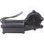 CARDONE 42-438 Motor de ventana eléctrica