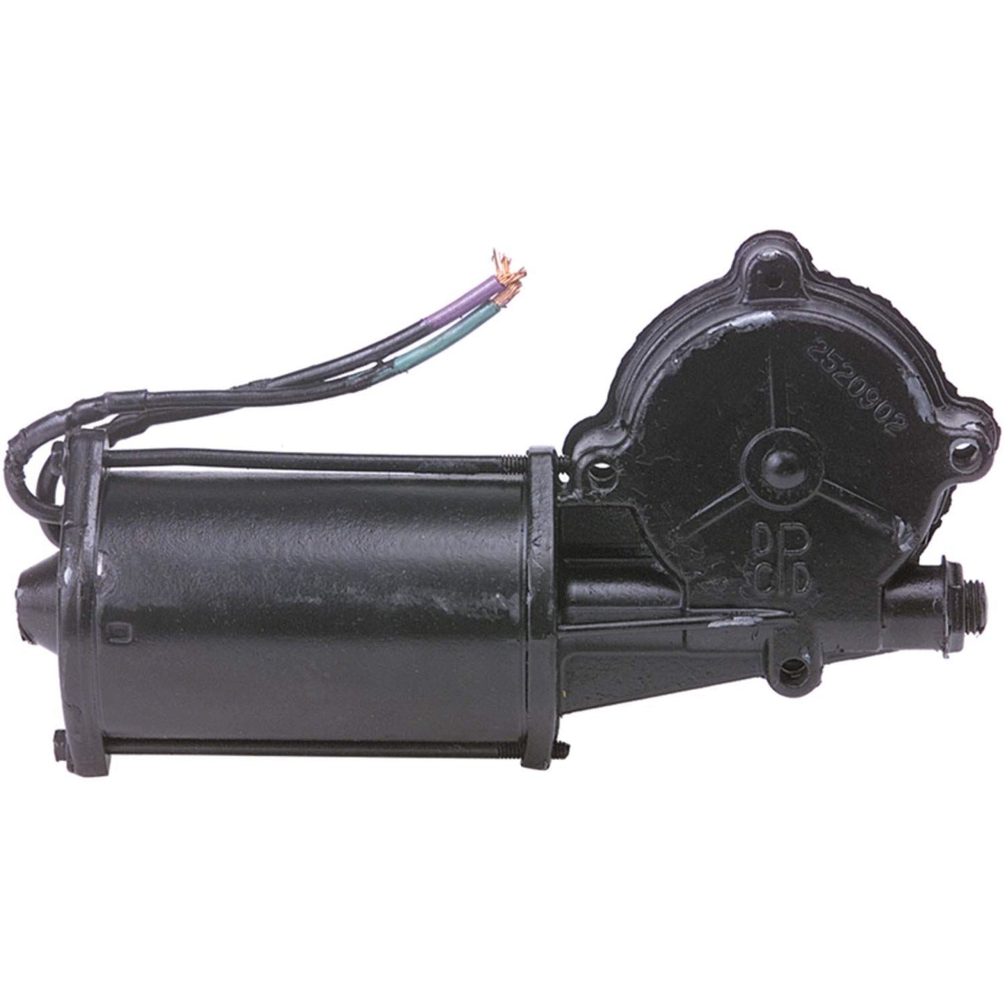 CARDONE 42-438 Motor de ventana eléctrica