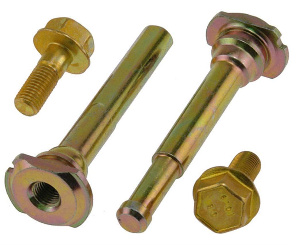 Kit de pernos de pinza de freno de disco Raybestos H15195