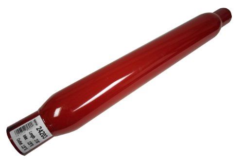 Walker Exhaust 24203