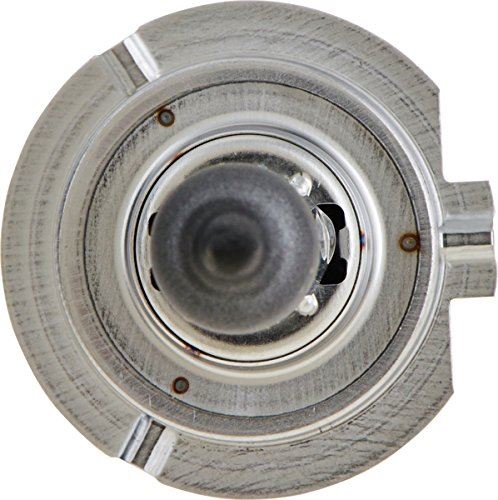 Bombilla para faros delanteros Philips H7VPB2