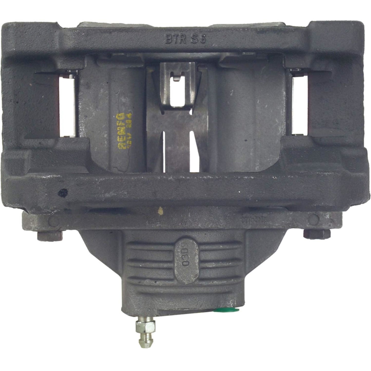 Cardone 18-B4697 Pinza de freno de disco