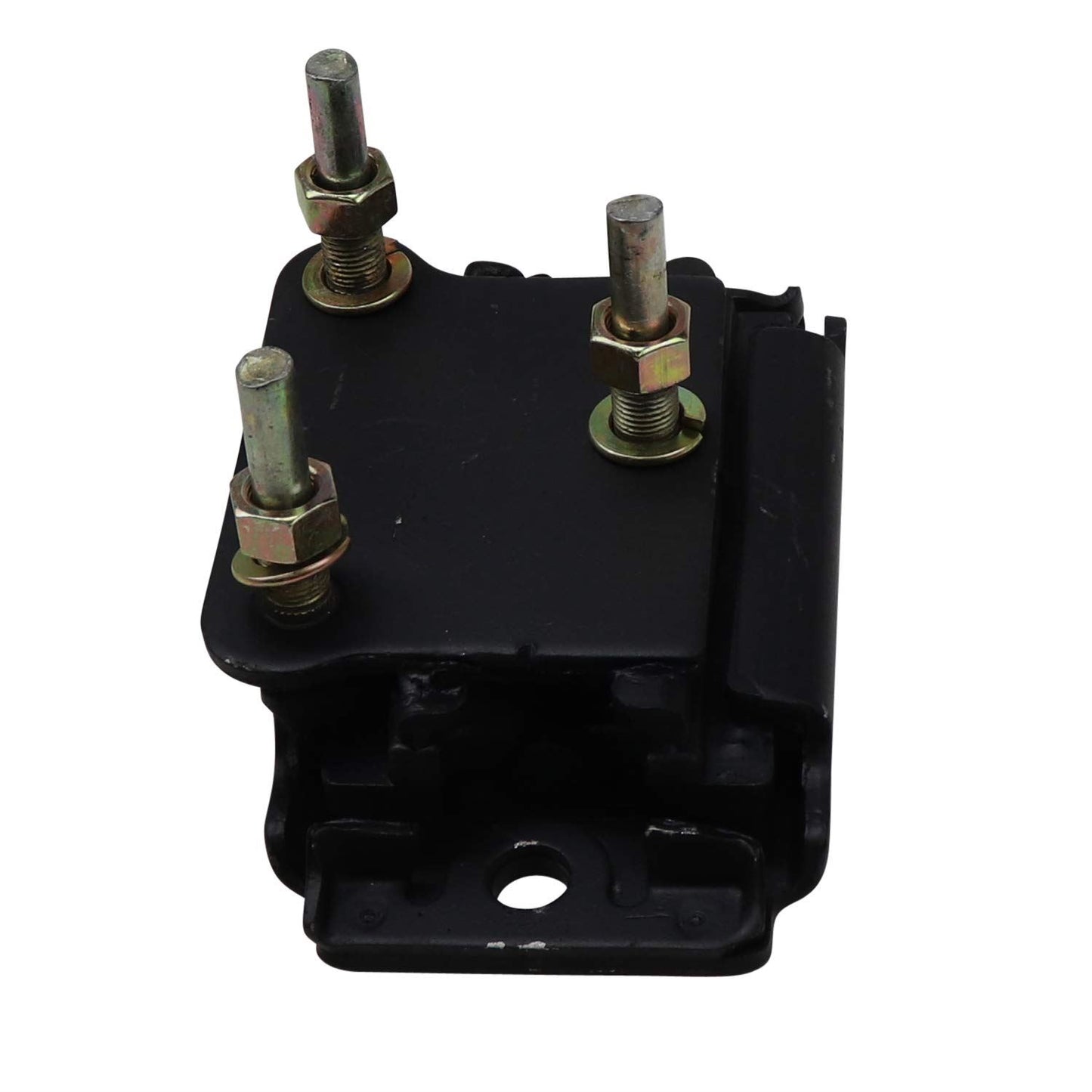 Beck/Arnley 104-2330 Soporte de transmisión automática
