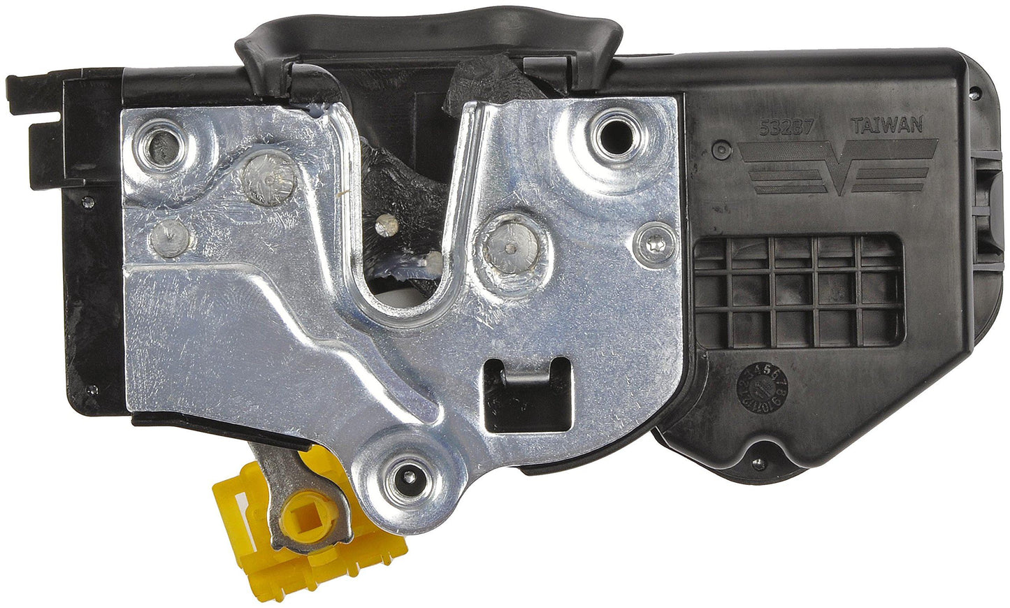 Dorman 931-349 Door Lock Actuator Motor