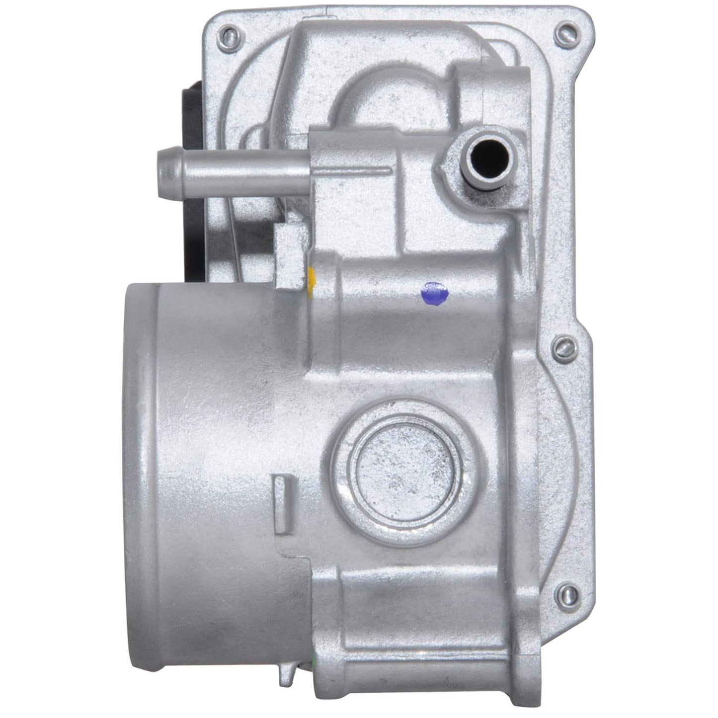 Cardone 67-8017 Fuel Injection Throttle Body