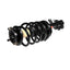 Monroe 172106 Suspension Strut and Coil Spring Assembly
