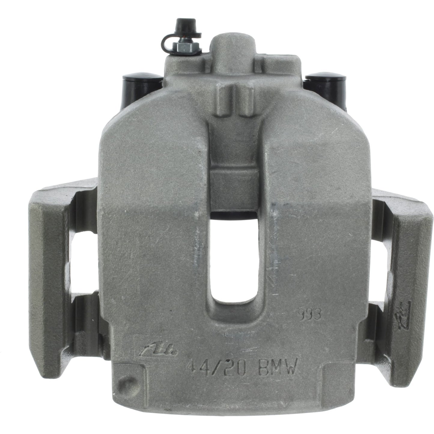 Centric Parts 14134586