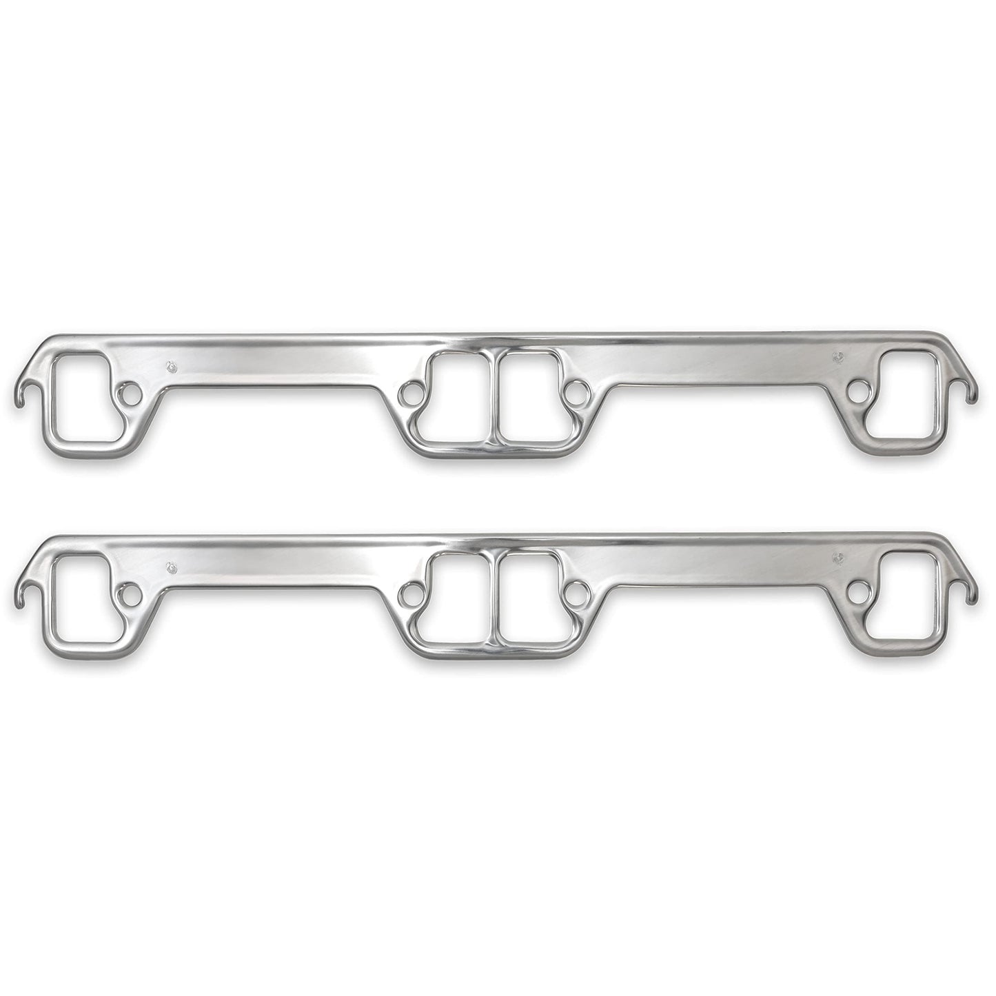 Percy's High Performance 66044 Exhaust Header Gasket