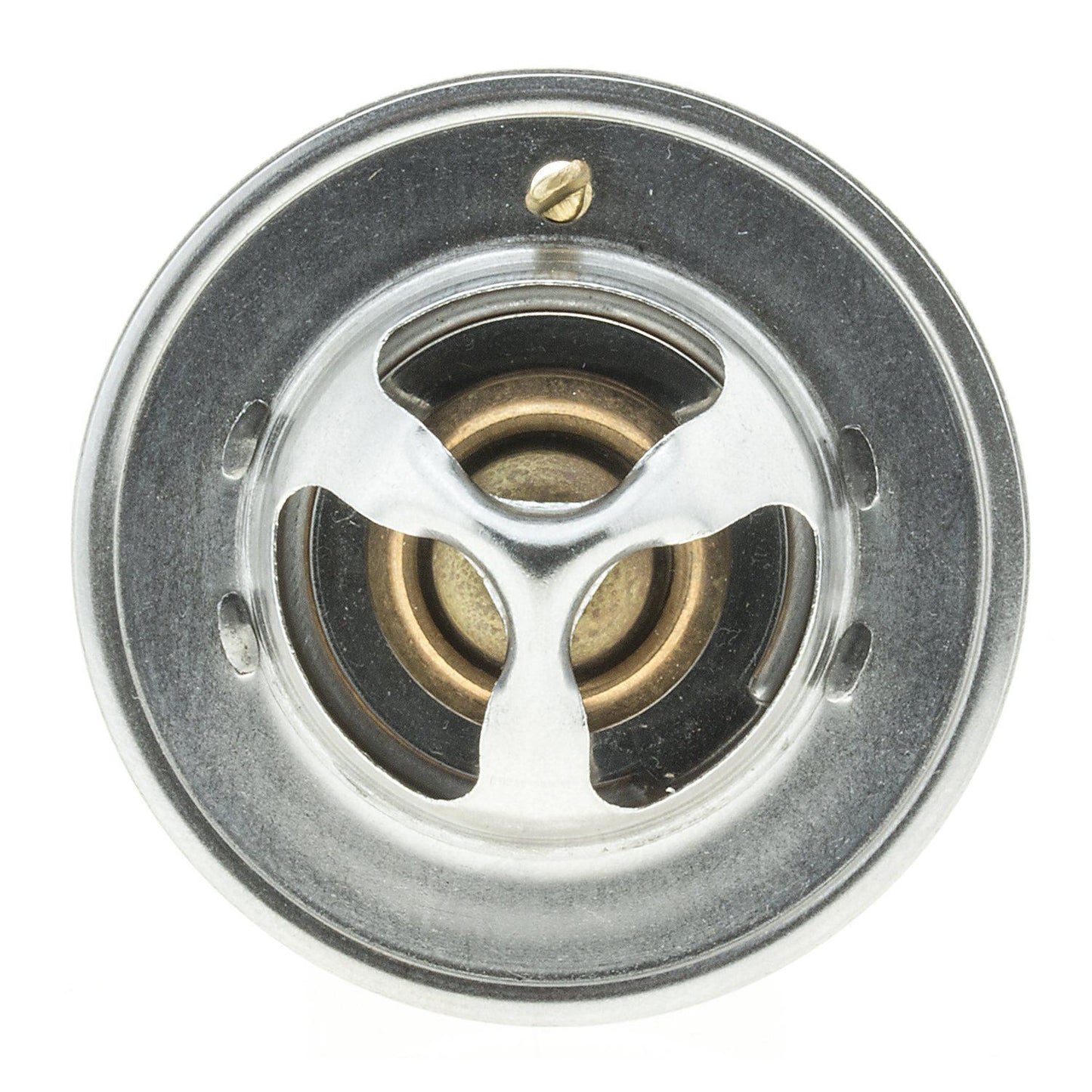 Motorad 742-194 Termostato de refrigerante del motor