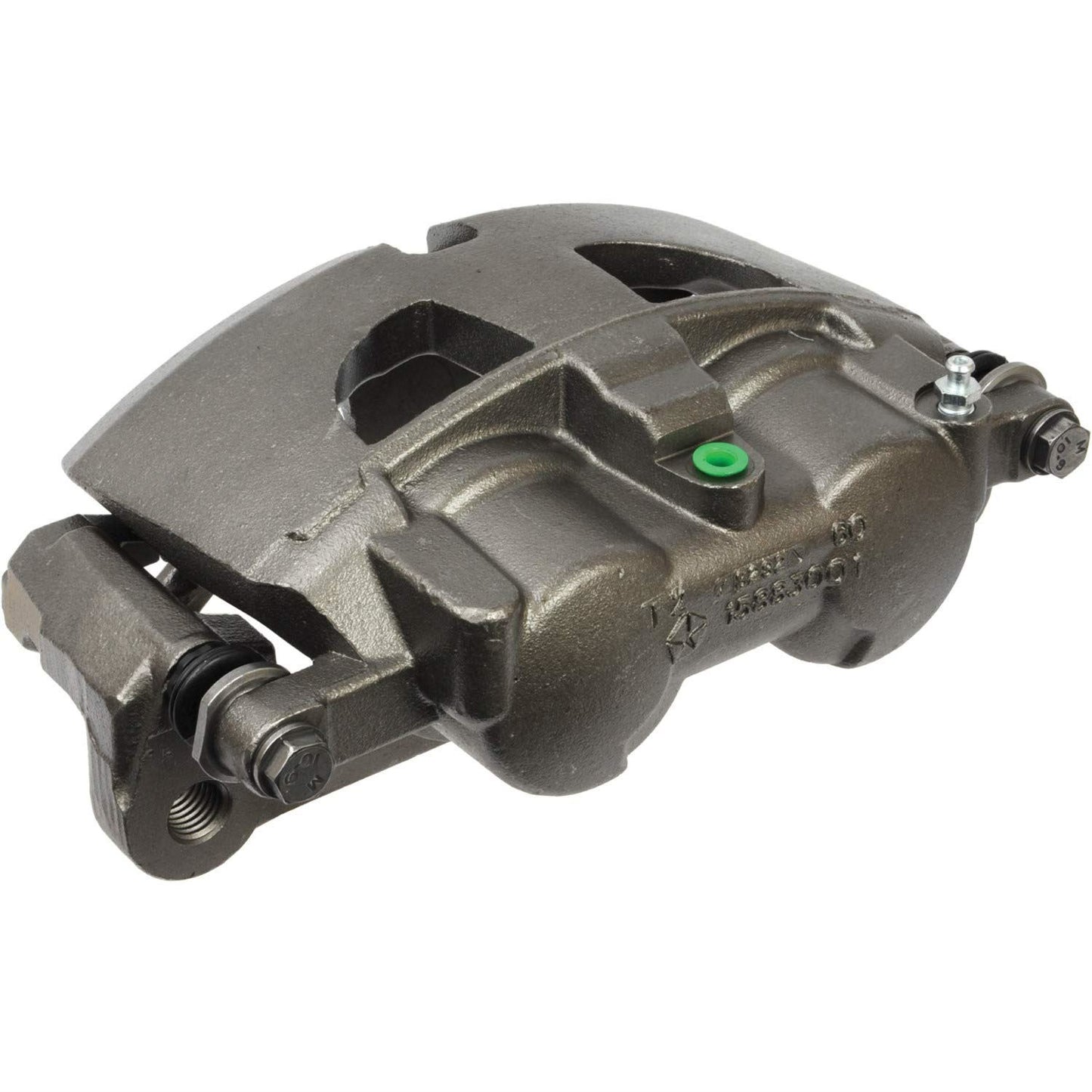 Cardone 18-B5173 Disc Brake Caliper
