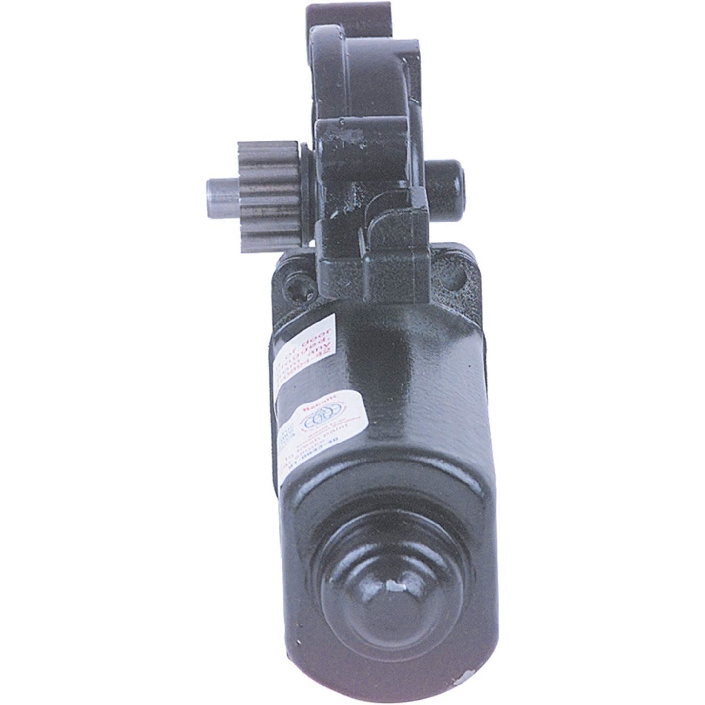 Cardone 42135
