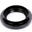 SKF 15767 Automatic Transmission Output Shaft Seal