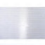 Nissens North America 60304A Radiator