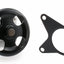 Pompe à eau moteur Aisin WPN-707