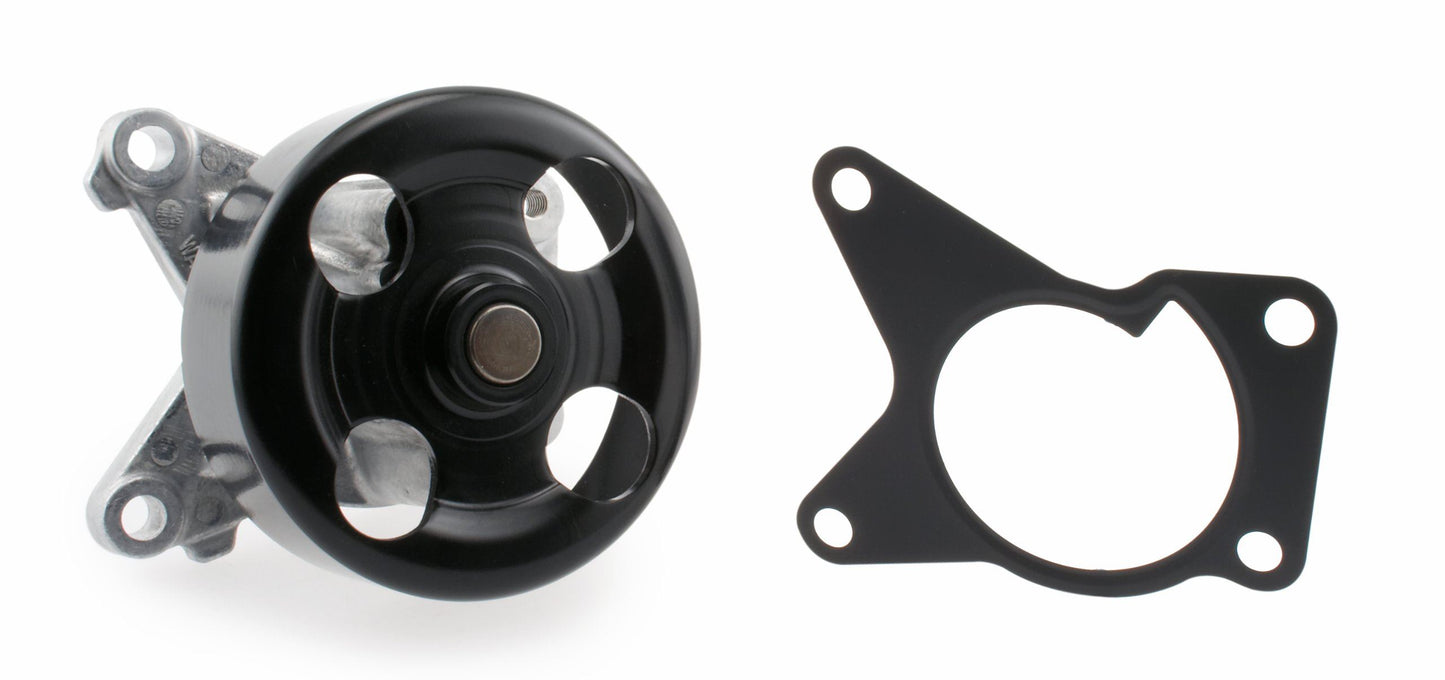 Pompe à eau moteur Aisin WPN-707