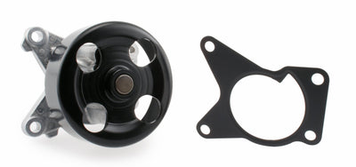 Aisin WPN-707 Engine Water Pump